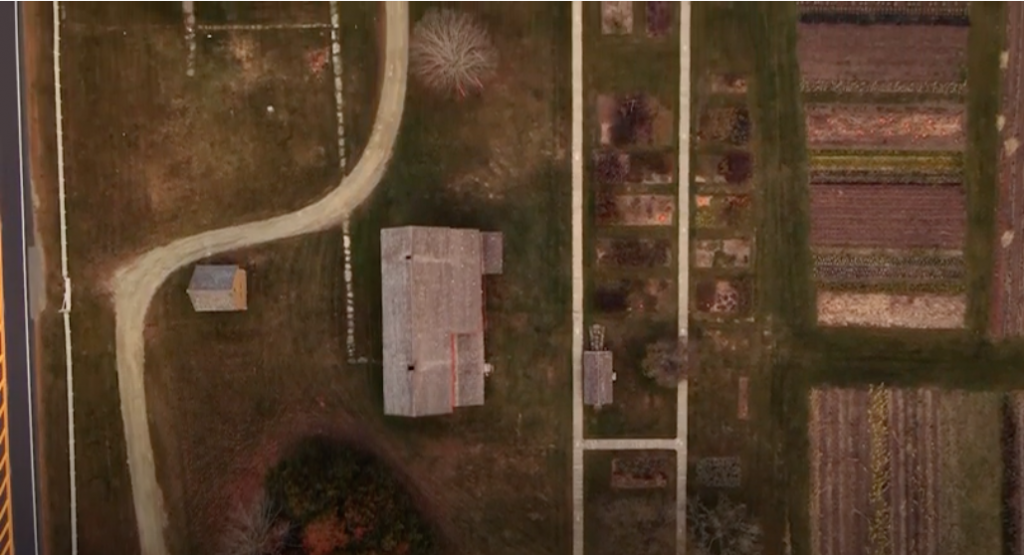 Defining Expertise The Design of 19thCentury Shaker Communities