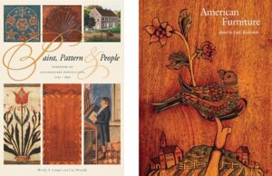 Publications by Minardi