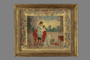 MESDA Summer Institute: The Fall Line